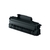 Toner Original Pantum Tl-411x Para P3302dw P3302dw P3010dw - comprar online