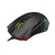 Mouse Gamer T-Dagger Brigadier Beifadier T-TGM206 Negro - El Quinto Tecnología