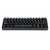 Teclado Gamer inalámbrico Redragon K530 Draconic PRO Negro Brown - El Quinto Tecnología