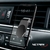 Soporte Celular Universal Para Auto Magnético Netmak NM-HC19 - comprar online