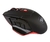Mouse Gamer Inalámbrico Redragon Mirage M690 - tienda online