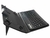 Funda Nisuta para tablet 7"-8" con teclado en español Ñ Bluetooth - El Quinto Tecnología