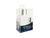 Cargador Celular Con 2 Puertos Usb 2.4a 5v Nisuta - El Quinto Tecnología