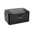 Impresora Simple Función Pantum P2500 Negra 220v en internet
