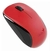 Mouse Genius Inalámbrico Nx-7000 Rojo - comprar online