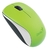 Mouse Genius Inalámbrico Nx-7000 Verde