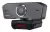 Webcam Redragon GW800 Hitman 1080p Full HD en internet