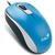 Mouse Genius Dx-110 Usb 1000 Dpi Óptico Azul