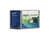 Compresor De Aire Portatil Nisuta Inflador Rueda Auto Moto - comprar online