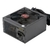 Fuente de alimentación para PC Redragon PS001 500W en internet