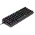 Teclado Gamer inalámbrico Redragon K530 Draconic Negro Brown - tienda online