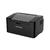 Impresora Simple Función Pantum P2500 Negra 220v