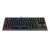 Teclado Gamer Redragon K568 Dark Avenger Red en internet