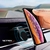 Soporte Celular Universal Para Auto Magnético Netmak NM-HC19 en internet
