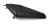 Teclado Genius Kb-117 Español Con Cable Usb Silencioso - comprar online