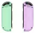 Joystick Inalámbrico Nintendo Switch Joy-con (L)/(R) Pastel - El Quinto Tecnología