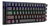 Kit Gamer T-Dagger Teclado y mouse T-TGS008-BR Main Force Negro en internet