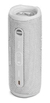 Parlante Portátil JBL Flip 6 Con Bluetooth Waterproof Blanco en internet