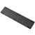Pad Redragon P036 Meteor M 359x73x20mm - comprar online