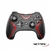 Joystick inalámbrico bluetooth 5En1 Celular PC Consola + Soporte Netmak DANGER - comprar online