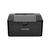 Impresora Simple Función Pantum P2500 Negra 220v - El Quinto Tecnología
