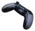 Joystick Inalámbrico Redragon G808 Harrow Pro - comprar online