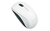 Mouse Genius Inalámbrico Nx-7000 Blanco