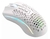Mouse Gamer Inalámbrico Redragon Storm Pro M808W-KS Blanco - comprar online