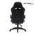 Silla Gamer Phontum Netmak Roja NM-PHONTUM - El Quinto Tecnología