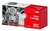 Toner Alternativo Gtc 17a Para Laserjet Pro M102 M130