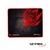 Mousepad Gamer Netmak Nordic 30x25cm Antideslizante