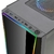 Gabinete Gamer Redragon GC-702 Tailgate RGB en internet