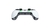 Joystick inalámbrico T-Dagger Scorpio T-TGP802 Blanco en internet