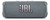 Parlante Portátil JBL Flip 6 Con Bluetooth Waterproof Gris