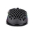 Mouse Gamer Inalámbrico Redragon Storm Pro M808-KS RGB Negro en internet