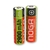 Pilas Recargables AA 2900mAH x2 Noga