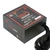 Fuente de alimentación para PC Redragon PS001 500W