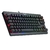 Teclado Gamer Redragon K568 Dark Avenger Red - comprar online
