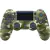 Joystick Bluetooth Dualshock 4 Sony PS4 Playstation Original Camuflado