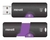 Pendrive USB Maxell Flix Retráctil 32gb 2.0 Memoria USB en internet