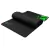 Mousepad T-Dagger Lava L T-TMP300 en internet