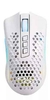 Mouse Gamer Inalámbrico Redragon Storm Pro M808W-KS Blanco en internet