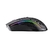 Mouse Gamer Inalámbrico Redragon Storm Pro M808-KS RGB Negro - comprar online