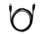Cable USB 2.0 AM-BM Para Impresora 1,8m Nisuta - comprar online