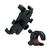 Soporte Celular Soul Moto Bicicleta Monopatin Anti Vibración - comprar online