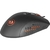 Mouse Gamer Redragon Gainer M610 - comprar online