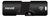 Pendrive Usb 3.0 Maxell 256gb Flix Retráctil Memoria USB - comprar online