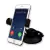 Soporte celular para auto Sopapa Giratorio Noga NG-HOLD3