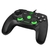 Joystick T-Dagger Aries T-TGP500 - tienda online