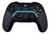 Joystick Inalámbrico Redragon G808 Harrow Pro